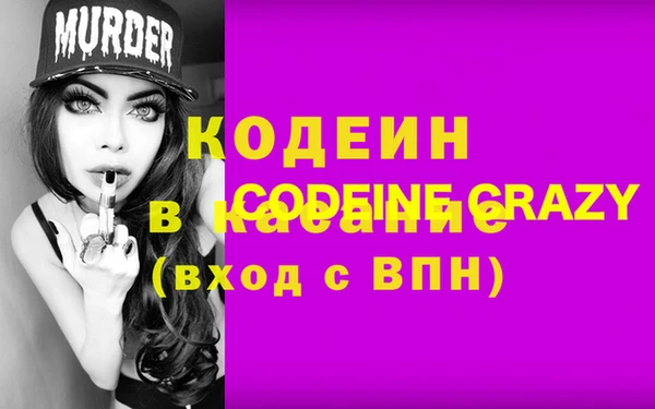 тгк Болотное