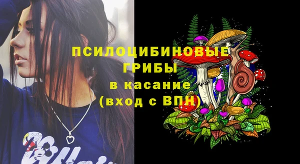 мет Нефтегорск